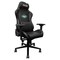 Dreamseat Xpression Pro Gaming Chair with New York Jets Primary Logo XZXPPRO032-PSNFL21015A - alternate 1